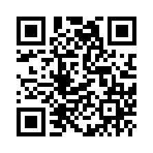 QR Code for bitcoin:35RF5Hu2LSooVB4kGwbUm1ayZguanm6pby