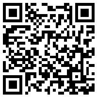 QR Code for bitcoin:35RFfEoYEWBuPtFNpyCK9VtE3VSZmZj2eH