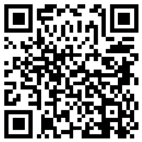 QR Code for bitcoin:35RGcpTWBXpAv2AVSUCU7bPmSRpMVNVCV1