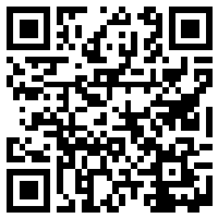 QR Code for bitcoin:35RH7dCn8panEJRh1aZVPMban5QuwabJjK
