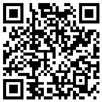 QR Code for bitcoin:35RHG5xmQBPS6muee9pfK8mCki2U4sFuLv