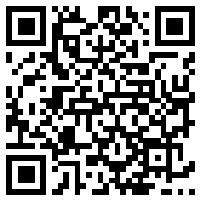 QR Code for bitcoin:35RHNQtFS9CECovtVcsVb1jNTUDRBi7d43