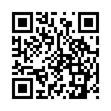 QR Code for bitcoin:35RHwZvx4cwBPN1ETaPfBZHWdC6ra4LuAW