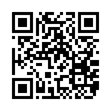 QR Code for bitcoin:35RJCsi2FoWJ73dqrjgMNfAohWtrigYmBD