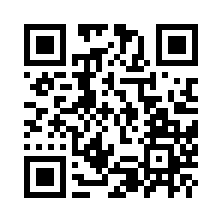 QR Code for bitcoin:35RJEbfPv2kMCBU5tAtj1Xi2hdvX8vSNtU