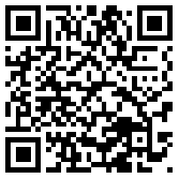 QR Code for bitcoin:35RJWZpGByV1s8SP4TMHjC6hefdN47YmZH