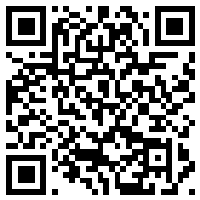 QR Code for bitcoin:35RKsH6kwLA1XEPhpQsEbe7RoC7bLSFDQr