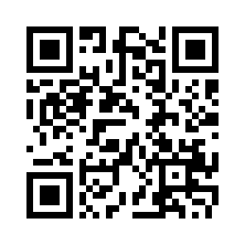 QR Code for bitcoin:35RM6q2HiGC5qXQdVMfAaRLz3VuTQfBTBN