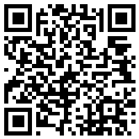 QR Code for bitcoin:35RMb2dHLKov1BqdYSf3R3PAP57FytNV3d