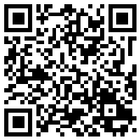 QR Code for bitcoin:35RN9HGZXQ7eeLusWnVTpYJY4dPgjChuWB