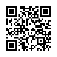 QR Code for bitcoin:35RNgJkbqxFoFT5gcMATBT71gpdo6Jeche