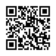 QR Code for bitcoin:35RNjXn346CVToiyetcXFrPJicFFvBwjBe