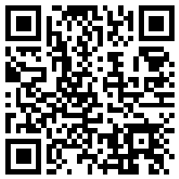 QR Code for bitcoin:35RP7zGedAE8wSnWvVHQ4C2Qbu8RuF5CfW