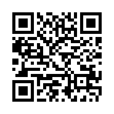 QR Code for bitcoin:35RPKoLfgn1uapENpRHg63NiFnHzbD2ZuC