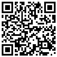 QR Code for bitcoin:35RPdftoFrP7QZBtBZjeaQovyFnRg66hFS