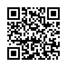 QR Code for bitcoin:35RPoheRMoazyNegPpjCBJxWjCSftiMwvK
