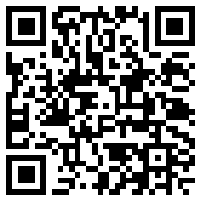 QR Code for bitcoin:35RRMRQ8zZ7f2WCdoiNmQfFjgkHCtV2wHx