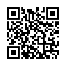 QR Code for bitcoin:35RRd8ezXAEbeDXraqNptPB9H3WAggJr8k