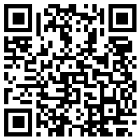 QR Code for bitcoin:35RSZy4BWnNUXH3RpFYgCnQWGFp2fZG177