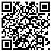 QR Code for bitcoin:35RSo3DLvwf9cow8v4FQBheTbqkph4o7fn