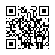 QR Code for bitcoin:35RSsJwfF25bKkAMZaDFhcdBGuMBy5iJXU