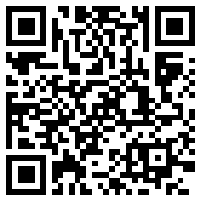 QR Code for bitcoin:35RT74MAXmbYMMnCFbknCy41QGFkEU3CnV