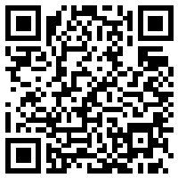 QR Code for bitcoin:35RTxhyzYAzqv2i7ackHeFyC5HyKj8zqqa