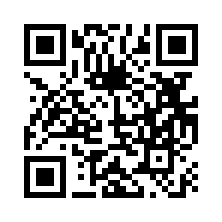 QR Code for bitcoin:35RUBk1xpG3Sbk7GfD4m92BT216fKmoiFY