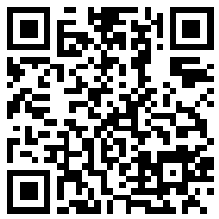QR Code for bitcoin:35RULcSf7pTkahcPyfUB3uCj8sjaxhWaGu