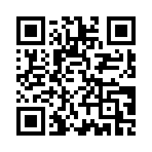 QR Code for bitcoin:35RUdYSXmDmoVDbUNizVZLsGVPC2a55DHG