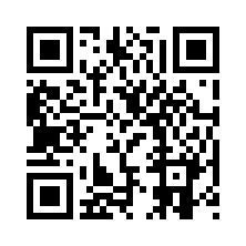 QR Code for bitcoin:35RUkZHkw4Gmk2HTKPGvF17yiFQESczkm6