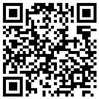 QR Code for bitcoin:35RVtGcdp3muv8dcu2mtbfp7MFntxxp6M5