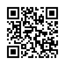 QR Code for bitcoin:35RWRFbBA95r3gpMZTEbJsge7Zfuy57HCQ
