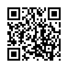 QR Code for bitcoin:35RXTGyjXgcbTe5aX3WYXhwcSsPsCGWG8p