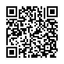 QR Code for bitcoin:35RXpTXHjifreSWQZUSphmnstW1r9JzVPF