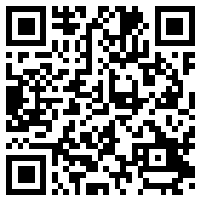QR Code for bitcoin:35RY1ExUJJfvLm48AXwdUtpZMY5H7v5xtn
