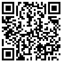 QR Code for bitcoin:35RYdBXmwjG4tvuQhQY1AxEcL2f1RFZEaN