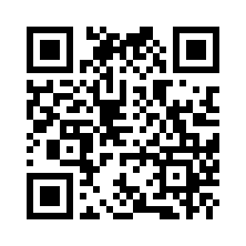 QR Code for bitcoin:35RZSCVccZW2XZMxgzWMENJqa6vZSNZyEJ
