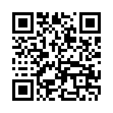 QR Code for bitcoin:35RZqcVrJTHQuaToohBxETAFx79Gspj6ev