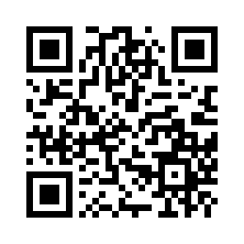 QR Code for bitcoin:35RaUbpsSWTv5zCgeXTsoUVZ1me3juiMNE
