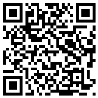 QR Code for bitcoin:35RacsnhXAgMbMKYCnGq71GSSFwRfWoj53