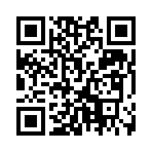 QR Code for bitcoin:35RbPCGdxcVMtsBZSgy1hMRHEmH81B71t5