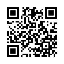 QR Code for bitcoin:35RcPT6SWBxjY3STiZ6U74NrM5Tw7b2Z3o