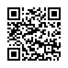QR Code for bitcoin:35RcVc2iSG1zT2YdLxGjGLe7a21o7u8hbC