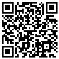 QR Code for bitcoin:35Re48PkTfVjiNN9QDBPvmwH6zJtNu7SHh
