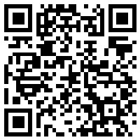 QR Code for bitcoin:35Re9EoqeLHSGL4koxsv2WAnem4syKGoZR