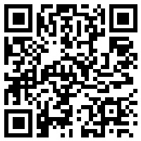 QR Code for bitcoin:35ReLkkpkxfpjWUUfSBTRALQjfmczRXG9C