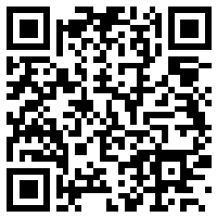 QR Code for bitcoin:35Rep3H4yPcFKYar6tebA7P3PnivyaYBqi
