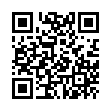 QR Code for bitcoin:35RfSoay9drDoU6XgW2qakuPNcpdMPynJF