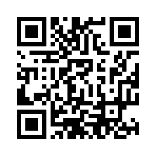 QR Code for bitcoin:35RffdLMpR9bTr3jUUUfhCWCioDyan3inn